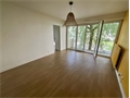 Appartement ancien à la vente